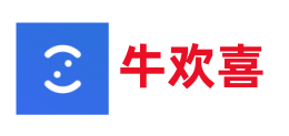 海晏县翠鱼农业有限公司